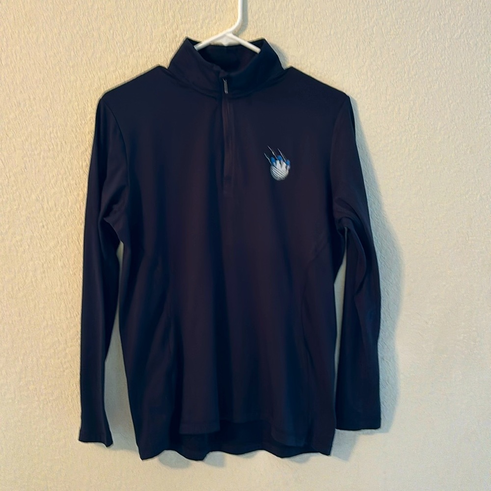 Sun Mountain Women’s Thermal